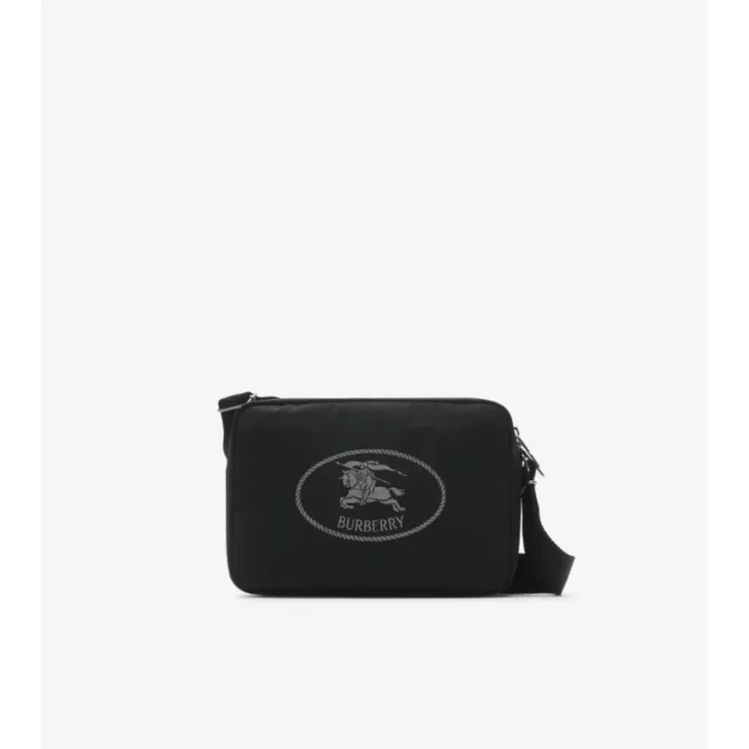 Orkney Crossbody Bag