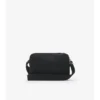 Orkney Crossbody Bag