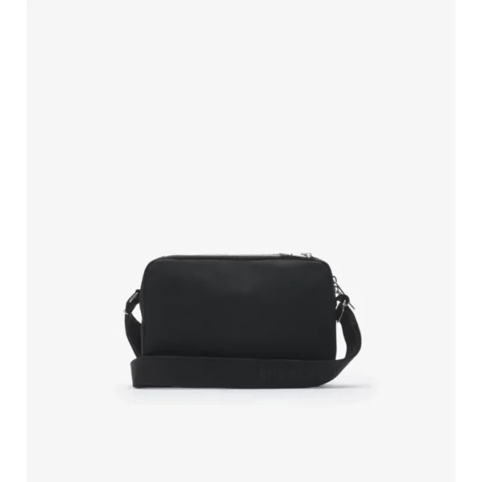 Orkney Crossbody Bag