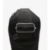 Orkney Crossbody Bag