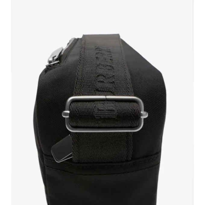 Orkney Crossbody Bag