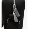 Orkney Crossbody Bag