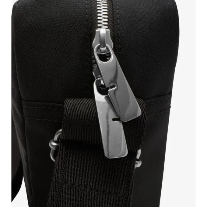 Orkney Crossbody Bag
