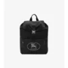 Orkney Flap Backpack
