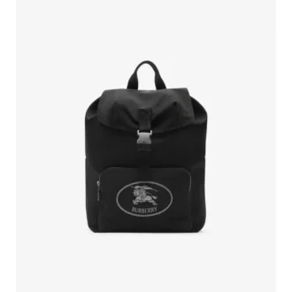 Orkney Flap Backpack