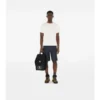 Orkney Flap Backpack