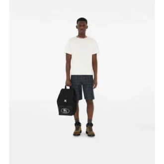 Orkney Flap Backpack