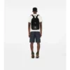 Orkney Flap Backpack