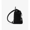Orkney Flap Backpack