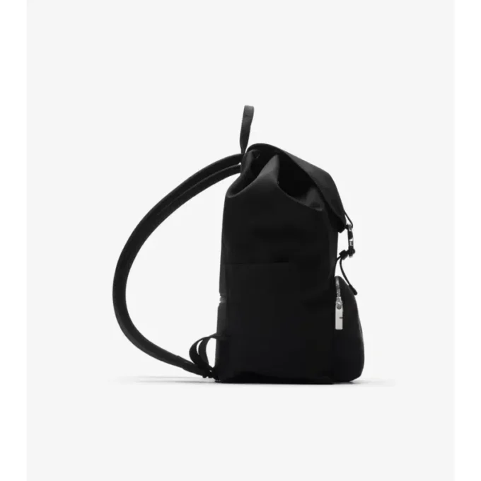 Orkney Flap Backpack