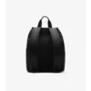 Orkney Flap Backpack