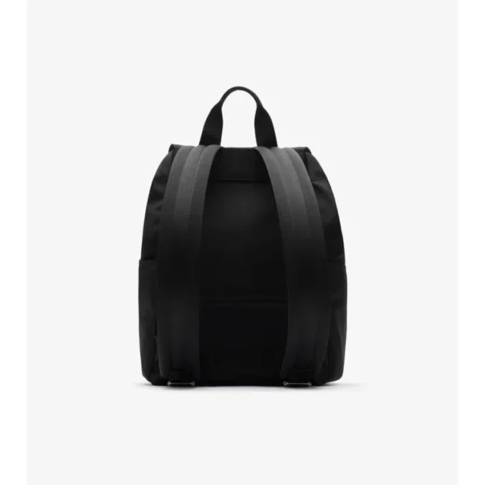 Orkney Flap Backpack