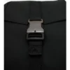 Orkney Flap Backpack