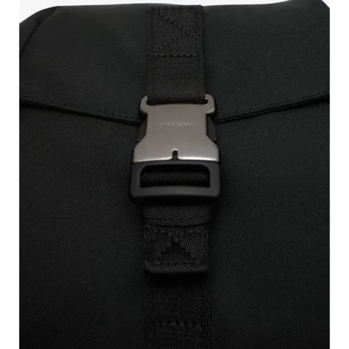 Orkney Flap Backpack