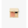 Outdoor Blush – Earthy Rose No.66