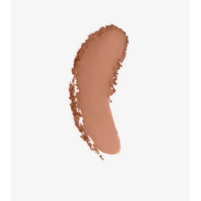 Outdoor Blush – Earthy Rose No.66