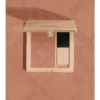 Outdoor Blush – Earthy Rose No.66