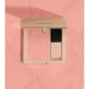Outdoor Blush – Pink Heather No.20