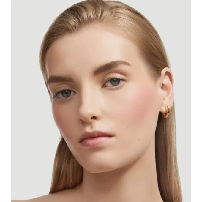 Outdoor Blush – Pink Heather No.20