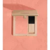 Outdoor Blush – Rose Meadow No.32