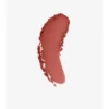 Outdoor Blush – Russet Leaves No.93
