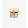 Outdoor Blush – Sand Beige No.11