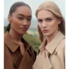 Outdoor Blush – Sand Beige No.11