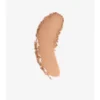 Outdoor Blush – Sand Beige No.11