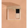 Outdoor Blush – Sand Beige No.11