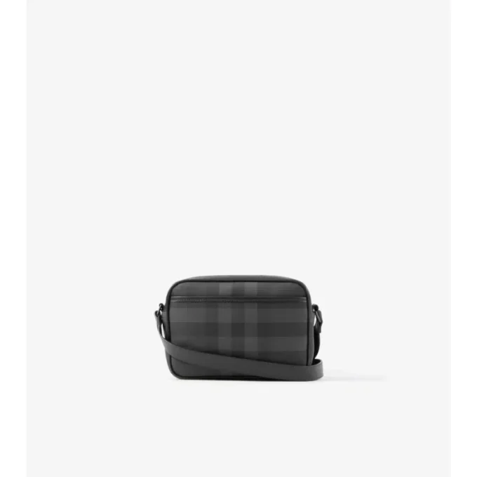 Paddy Bag