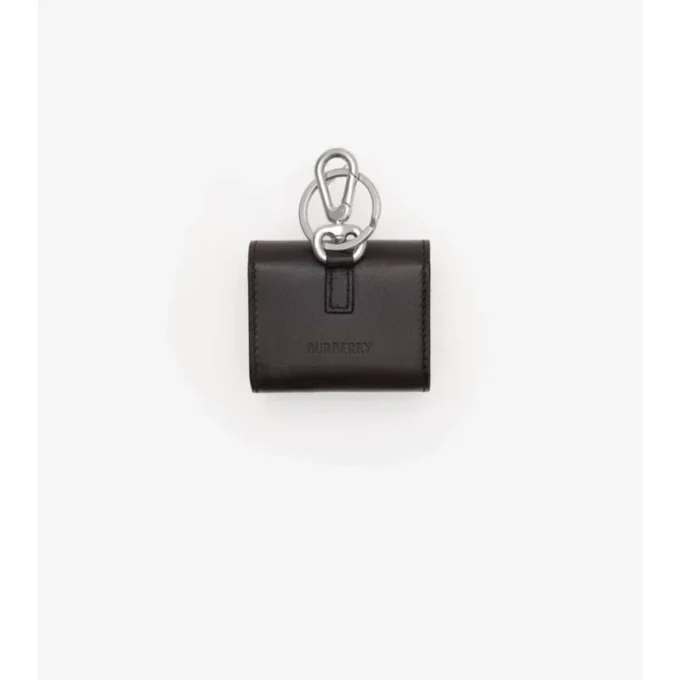 Pop Check Airpod Case 