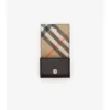 Pop Check Airpod Case 