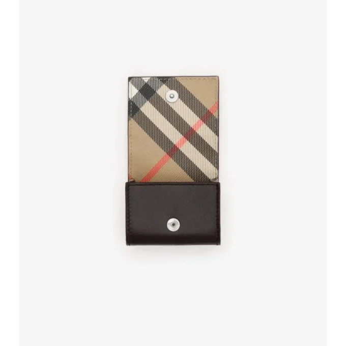 Pop Check Airpod Case 