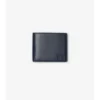 Pop Check Bifold Wallet