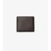Pop Check Bifold Wallet