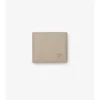 Pop Check Bifold Wallet