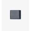 Pop Check Bifold Wallet