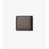 Pop Check Bifold Wallet