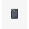 Pop Check Magnetic Card Case