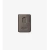 Pop Check Magnetic Card Case