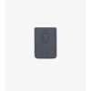 Pop Check Magnetic Card Case