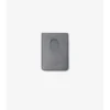 Pop Check Magnetic Card Case