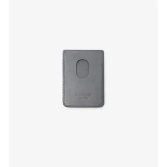 Pop Check Magnetic Card Case
