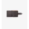 Pop Check Zip Wallet 