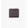 Pop Check Zip Wallet 
