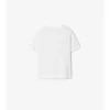 Puffer Bear Cotton T-Shirt