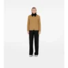Quilted Barn Jacket
