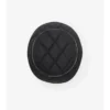 Quilted Horseshoe Bucket Hat