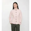 Quilted Jacket