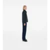 Quilted Thermoregulated Jacket